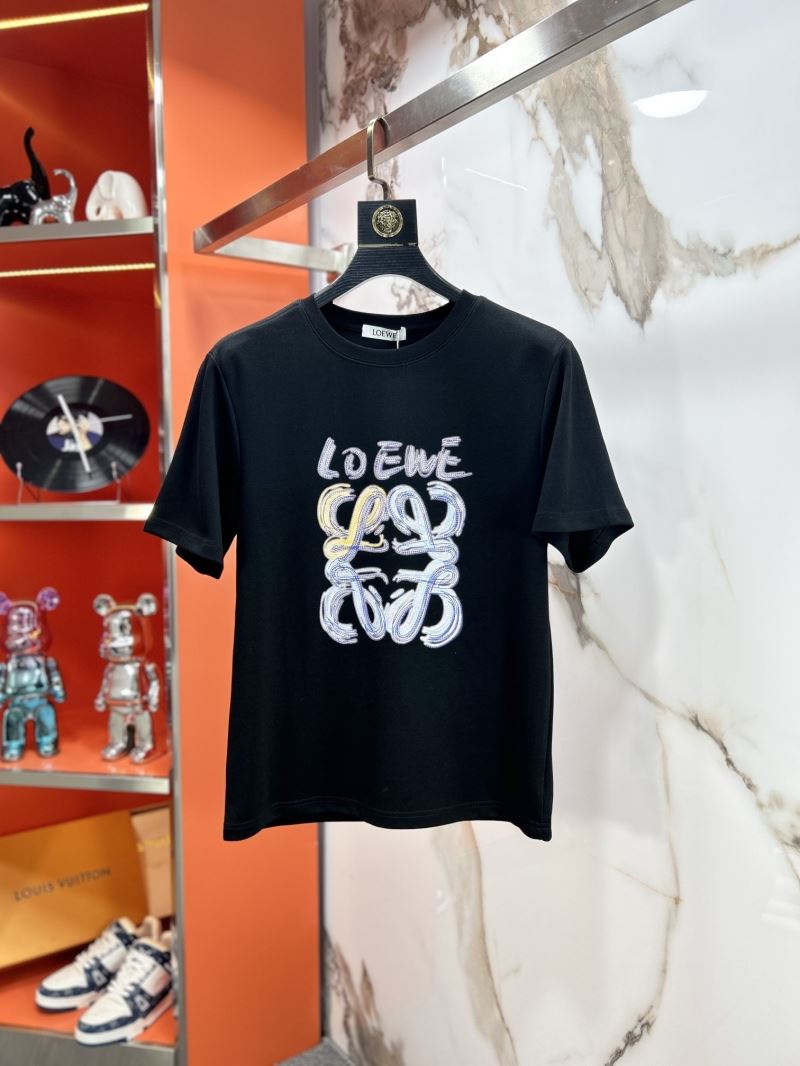 Loewe T-Shirts